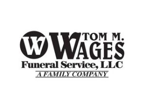 Search & Browse Memorials and Obituaries Funeral Home